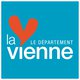 Logo-du-Departement-de-la-Vienne.jpg